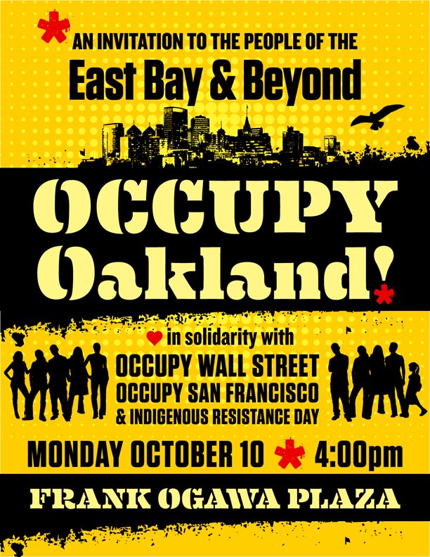 http://occupyoakland.files.wordpress.com/2011/10/occupy_oakland.jpg